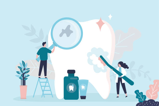 Best Dental Fillings (Composite and Amalgam)  in San Buenaventura, CA
